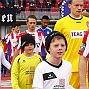 5.12.2015  FC Rot-Weiss Erfurt - Holstein Kiel 1-3_17
